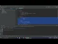 Programming Slither io in Python - Getting Started