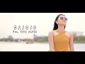 Download Lagu Vita Alvita - SAJOJO -( official music video)