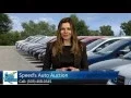 Auto Auction Portland Call Us Today 503-408-0545 Speed s Auto Auction