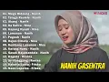 Download Lagu Album Pop Sunda - Nanih Gasentra