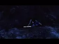 Sexy Huntress montage
