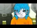 THIS JUST GOT REALLY CRAZY Sally Face - Chapter 3 Full Game