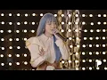 เรื่องจริงยิ่งกว่านิยาย | Chamook ชามุก สุชานันท์ x TorSaksit (Piano & i Live)