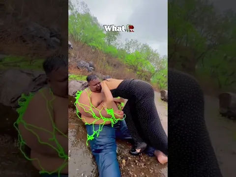 ab main kya karoo #reel  #short #shorts #YouTubeshort #pintu #video #comedy #funny