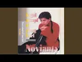 Download Lagu Hanya Tuhan Yang Tahu