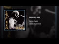 Mexico (Live)