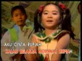 Download Lagu Cindy Cenora Aku cinta Rupiah (Versi 1)