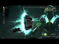 How to Farm Riven Silver in Warframe