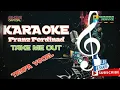 Download Lagu Take Me Out Franz Ferdinand Karaoke Tanpa Vocal