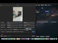 How to make Cloze Sentece Card using Kotonoha Anki add-on