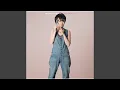 Download Lagu Oyasumi
