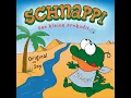 Schnappi, das kleine Krokodil - Schnappi & Joy