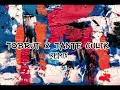 Download Lagu LAGU VIRAL_-_CHA CHA _TOBRUT X TANTE CULIK_-_REMIX
