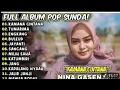 Download Lagu Pop sunda terpopuler sepanjang masa, cocok untuk suasana santai