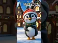 Download Lagu penguin dancing 🐧 #shorts #ytshorts
