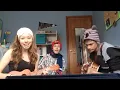 Matt Wertz' Snow Globe Cover