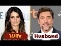 Download Lagu 60 Hollywood Actresses and Their Husbands (or Exes) — Who’s (or Was) Their Man?
