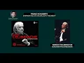Schubert, Symphony No.9 in C Major, D.944 "The Great" / Sergiu Celibidache ( 1994 )