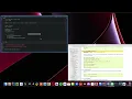 8 Random RBG Colors 18 Intermediate GUIs Tuples and Modules Python Course