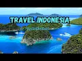 Download Lagu Ultimate Indonesia Travel Guide 2025 | Best Places to Visit \u0026 Hidden Gems