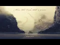 Download Lagu Those Who Ride With Giants - Numinous [Full album]