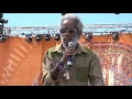 Download Lagu Max Romeo whole show Sierra Nevada World Music Fest June 24 2018