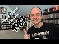 Download Lagu Top 5 Metal Albums Of 1987