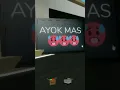 Download Lagu salahku apa ya kak?🗿🗿🗿 #sus #brookhaven #roblox #lewatberandayt #fyp