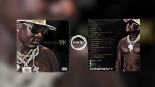 12 naice zulu n o segue a bala feat kid mau abdiel e fabious