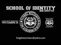 Download Lagu School of Identity and Lifestyle