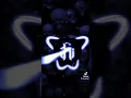 Download Lagu GET OUS OHHH BRUH REMIX 🗣️🔥 // (djxunksdbarca \u0026 alsa.music) Coloboracion: alsa.music 🤙🎵🔥