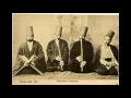 2 Ottoman Traditional İnstrument Ney Music-relaxing instrumental music for sleep,meditation,pray