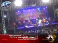 Download Lagu RENA KDI (Mawar di Tangan Melati di Pelukan) news