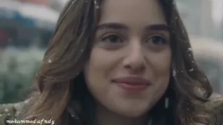 مكسور ضهري واحساس عمري محسيت فيه ماثر جدا 2022 