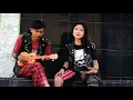 Download Lagu HAY NONA COVER UKULELE–lagu anak punk