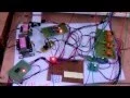 BATCH PROCESS CONTROL USING PLC