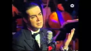 ABDOU CHERIF I AM YOURS عبدو شريف انا لك على طول 