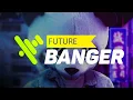 Download Lagu XitMixPlay - Boom (Roberto Kan Remix)