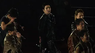 bts body to body come over fya hooligan full setlist bts world tour arirang tour in goyang