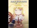 Download Lagu Ayanokouji Kiyotaka Entry🗣🔥🥶 || Edit #anime #edit #cote #classroomoftheelite #skull