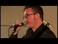 Richard Hawley - Tonight The Streets Are Ours