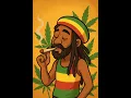Lagu 🌴 Reggae Chill Family Melody Dub Remix (2026)