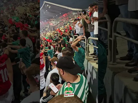 في الاردن In Jordan..