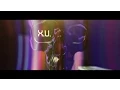Download Lagu SawanoHiroyuki[nZk]:Gemie『X.U.』Music Video Short Ver.（TVアニメ「終わりのセラフ」オープニングテーマ）