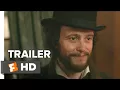 Lagu The Young Karl Marx Trailer #1 (2018) | Movieclips Indie