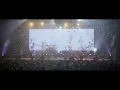 Download Lagu SURL (설) - 'Fall' Live Video (Live at concert 'preview of us')