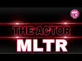 Download Lagu THE ACTOR | Michael Learns to Rock | #Seattle #MLTR #concert 