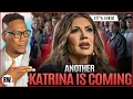 Download Lagu Kristi Noem ontmaskerd op Katrina-verjaardag