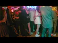 Download Lagu 2025.08.30 Dancing with beautiful girls, the dancers in the ballroom are beautiful and gentle