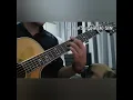 สุขสันต์วันลา (wish)​ SIN m cover